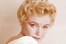 Javnosti bodo razkrili 3700 še ne videnih fotografij Marilyn Monroe