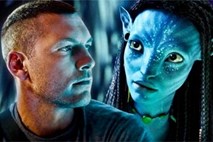 James Cameron je potrdil: Avatar bo dobil še tri nadaljevanja