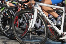 Vuelta: Hornerju etapa in majica vodilnega