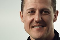 Schumacher ponoči prestal drugo operacijo, njegovo stanje pa se počasi izboljšuje