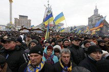 Janukovičevi korenčki so majhni in strupeni