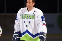 ESPN: Najgrše hokejske drese imajo Slovenci