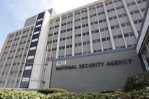 NSA vohuni za kitajskim telekomunikacijskim velikanom