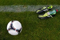 Ruski nogometni prvoligaš podpisal pogodbo z najstnikom obolelim za rakom