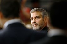 Mediji: George Clooney je zaročen