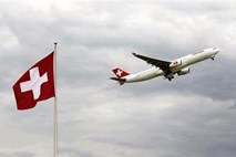 Swiss ponuja sanjsko službo - šestmesečno popotovanje po svetu
