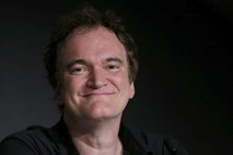 Tarantino bi z neuporabljenim materialom ustvaril štiriurno mini serijo “Django brez okovov”