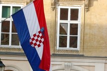 Na Hrvaškem potrjena obtožnica proti šefu Mola