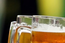 Cena piva na Oktoberfestu bo prvič presegla deset evrov