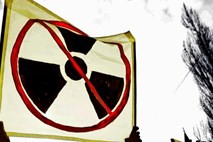 Ajatola Hamenej: Iran zahteva 190.000 jedrskih centrifug