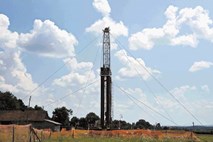 Nafta Petrochem vse bliže insolventnosti