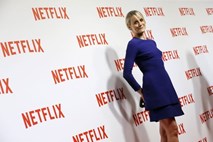 Netflix čaka zahtevna širitev po Evropi: najprej mora prepričati Francoze 