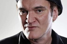 Tarantino po desetem filmu napovedal upokojitev