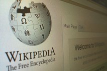 Rusija bo imela svojo “alternativno Wikipedijo”