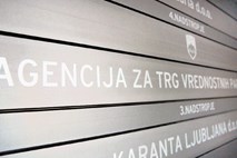 Slovenija odpira vrata alternativnim skladom