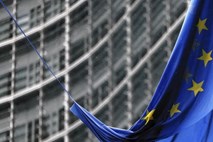 Naložbeni načrt za Evropo: kako do 315 milijard evrov naložb  