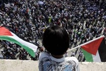 Cerar: Prav je, da se razpravlja o vprašanju priznanja Palestine