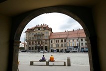 Mariborska občina v leto 2015 s prazno blagajno, za občane se obetajo podražitve