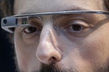 Očala Google Glass se pripravljajo na potrošniško prodajo