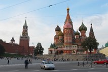 Ameriški obveščevalci smrt Litvinenka povezali s Kremljem