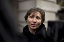 V Londonu začetek zaslišanj v primeru Litvinenkove smrti  