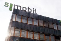 Internetna nevtralnost: Telekom in Simobil s tožbo, načela kršila tudi Amis in Tušmobil