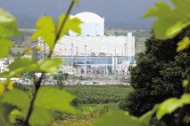 Jedrska energija: najbolj čista, najvarnejša, najbolj tvegana 