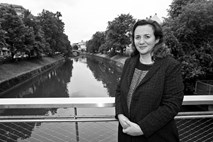 Dr. Maja Uran Maravić, strokovnjakinja za turizem: Slovenski hoteli imajo težave zaradi  neodgovornih ravnanj njihovih lastnikov   