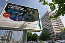 Sreda – novi dan D za prodajo Telekoma Slovenije