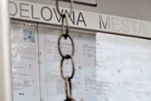 Umik tujih multinacionalk: Slovenija izgublja najbolje plačane službe