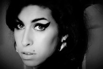 Amy Winehouse: Pevka, ki je bila velika  že pred smrtjo