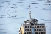 Afera Pirangate: policija preiskuje, Telekom ni zaznal vdora