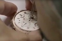 Video dneva: zakaj so nekatere zapestne ure dražje od ferrarija