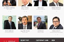 Mestna občina Maribor: Pravljično iskanje vlagateljev župana Andreja Fištravca