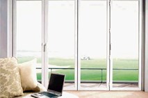 PVC-okna so kakovostna, dolgo obstojna in energijsko učinkovita
