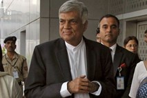 OZN predlaga posebno sodišče za zločine, storjene v vojni v Šrilanki