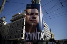 Ljudje v objektivu: Zadnjič bo volila Ciprasa