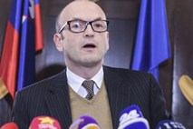 Sava ostala brez glasovalnih pravic v Gorenjski banki, na odločbo Banke Slovenije se bo pritožila