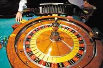 Ministrstvo za finance je po prejetih pripombah pripravilo novo različico sprememb zakona o igrah na srečo