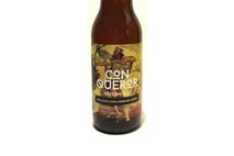 Petkovo pivo: Reservoir Dogs, Conqueror