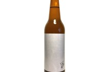 Petkovo pivo: HumanFish, witty fish ali kaj je razlika med točenim in ustekleničenim pivom