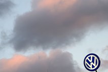 Preiskava: VW goljufa že od leta 2008
