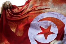 Nobelova nagrada: Tunizijci se z nagrado za mir otepajo terorizma