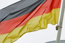 Nemci v boj z utajevalci davkov z zgoščenko, za katero so odšteli pet milijonov evrov