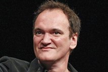 Ameriški policisti napovedali bojkot Tarantinovega filma Hateful Eight
