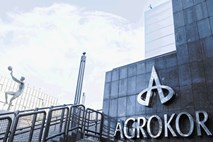 Agrokor in Mall.cz kmalu v boj za hrvaški spletni trg