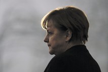 Nemčija: varčna gospodinja, ki stremi za vse večjimi dobički na račun posameznika