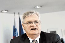Jankovićeva pojasnila tudi v drugo niso prepričala protikorupcijske komisije