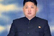 Stric Kim Jong Una razkril razloge za pobeg v ZDA