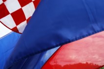 Tripartitna vlada na Hrvaškem je spet realna opcija, a do dogovora je še daleč